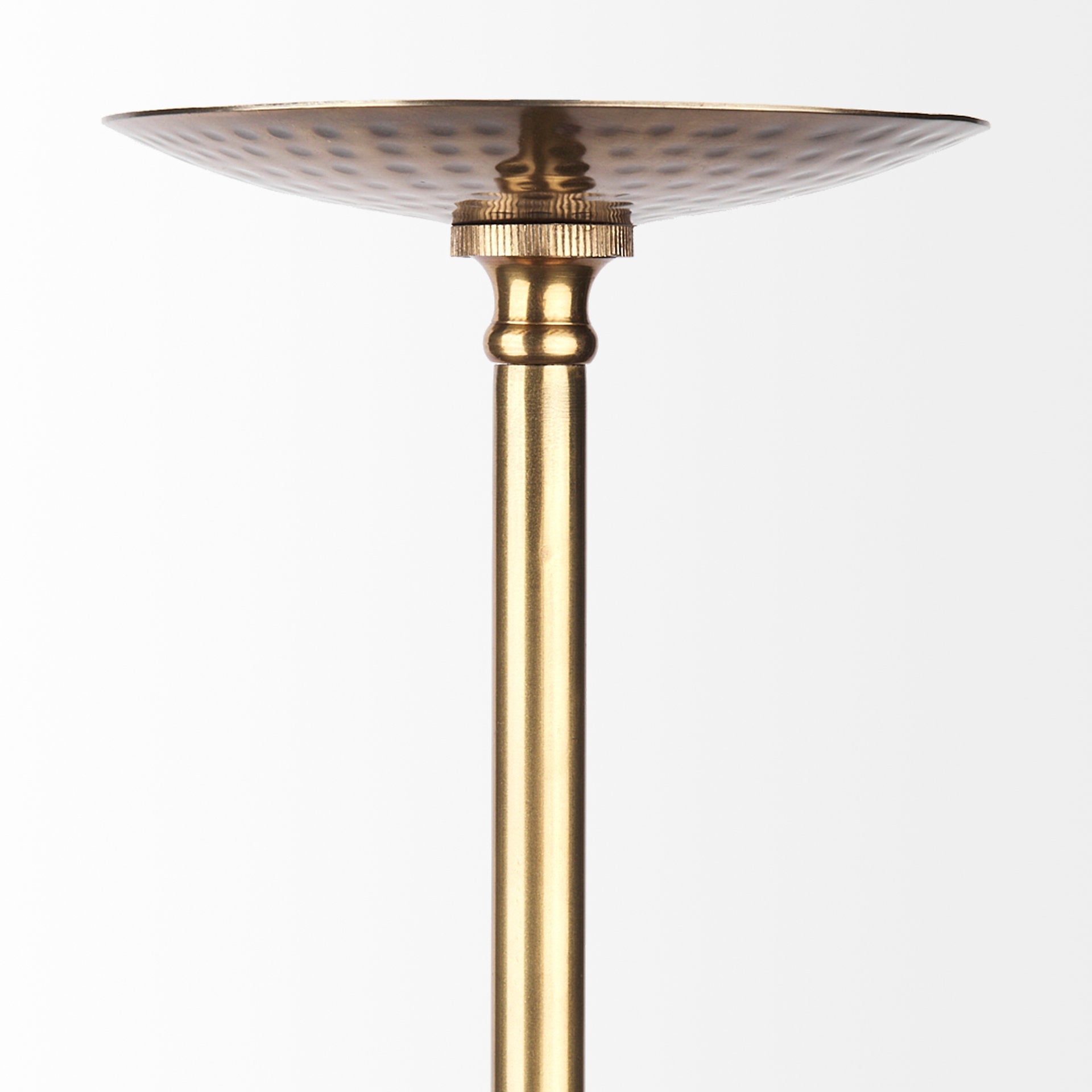 Garnet Pendant Light Mercana Mer 68774 3