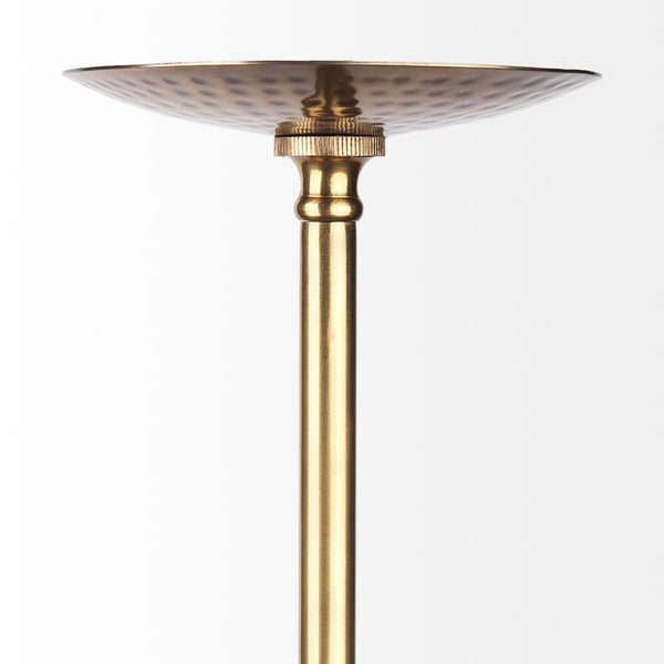 Garnet Pendant Light Mercana Mer 68774 3