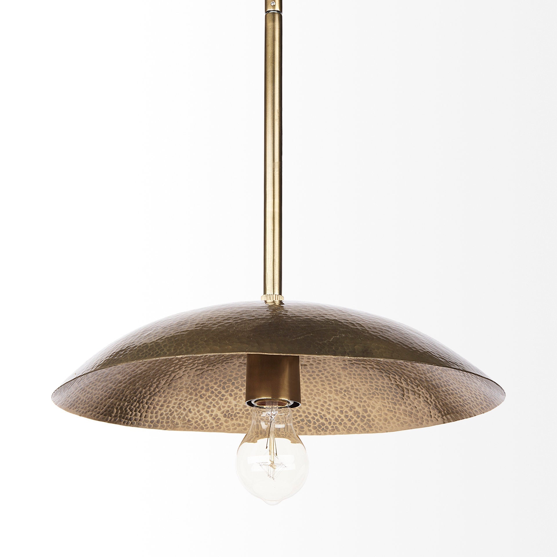 Garnet Pendant Light Mercana Mer 68774 5