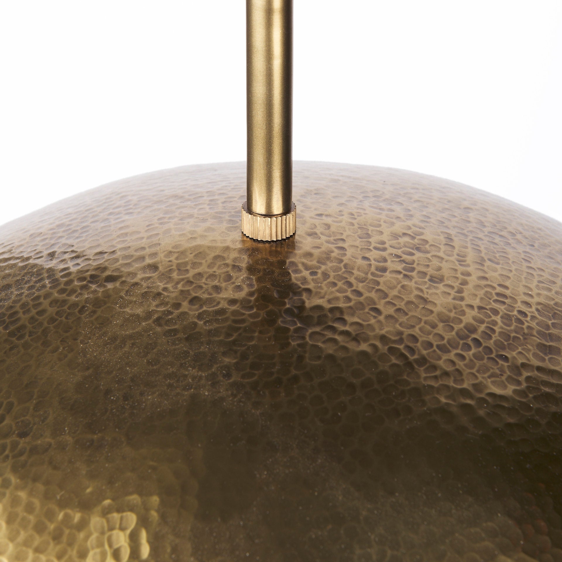 Garnet Pendant Light Mercana Mer 68774 6