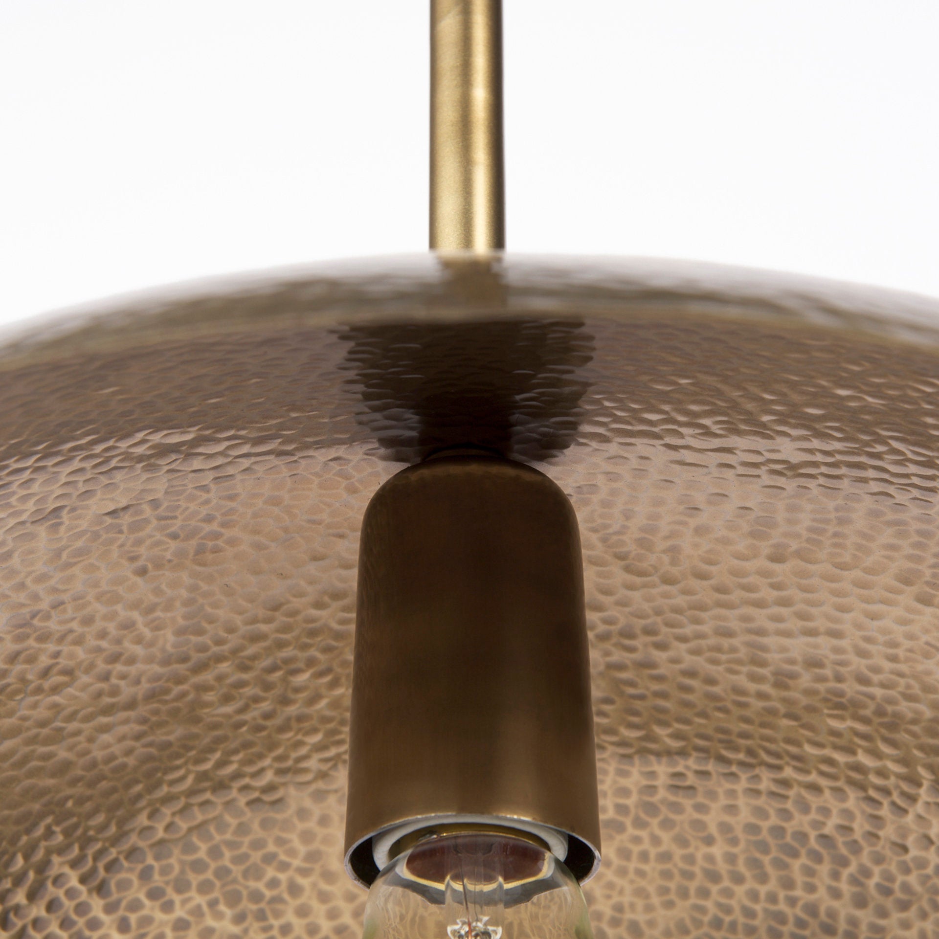 Garnet Pendant Light Mercana Mer 68774 8