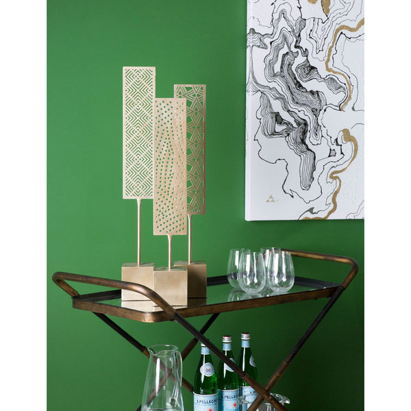 Arondale Object Mercana Mer 67797 6