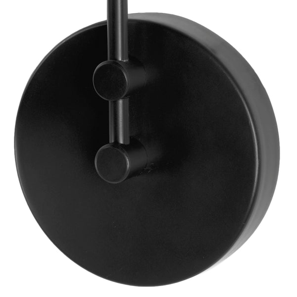 Cobalt Wall Sconce Mercana Mer 68775 11