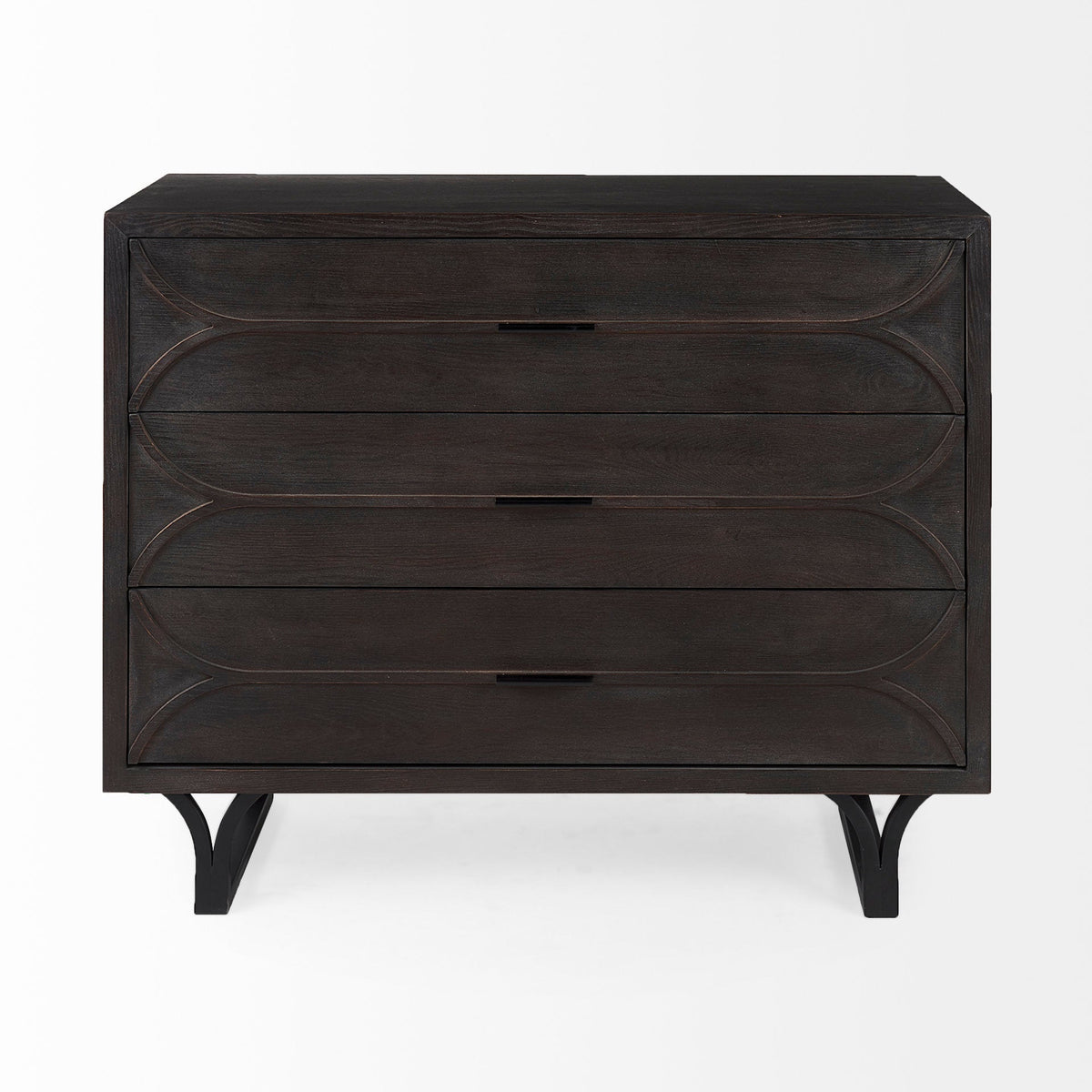 Giselle I Accent Cabinet Mercana Mer 69373 3