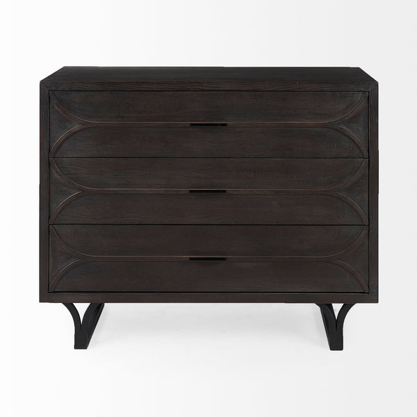 Giselle I Accent Cabinet Mercana Mer 69373 3