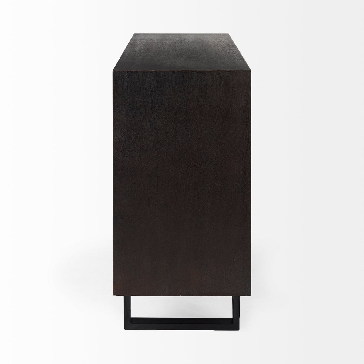Giselle I Accent Cabinet Mercana Mer 69373 5