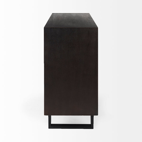 Giselle I Accent Cabinet Mercana Mer 69373 5