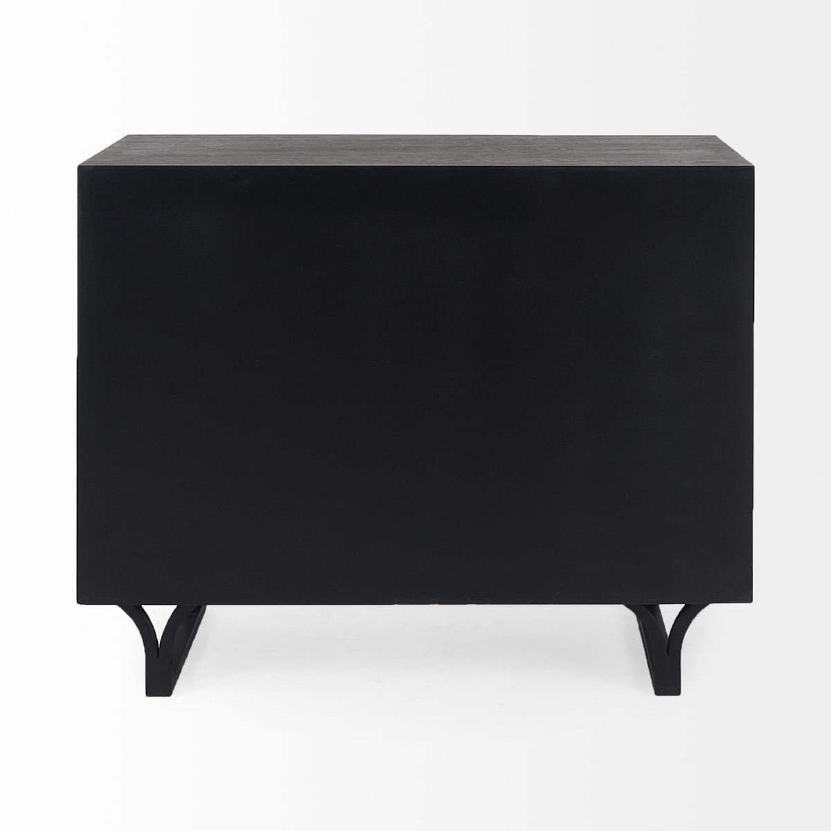 Giselle I Accent Cabinet Mercana Mer 69373 7