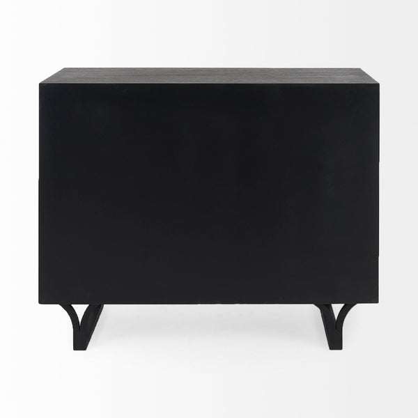 Giselle I Accent Cabinet Mercana Mer 69373 7