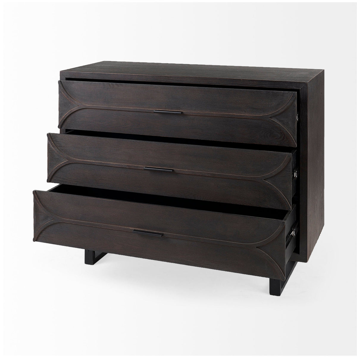 Giselle I Accent Cabinet Mercana Mer 69373 9