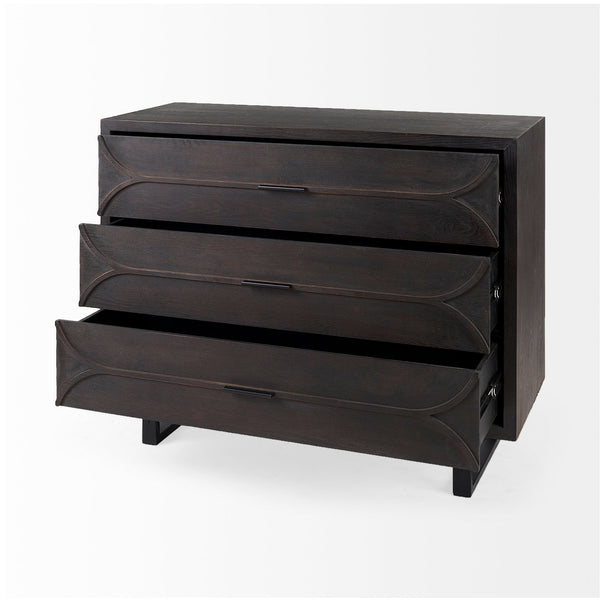 Giselle I Accent Cabinet Mercana Mer 69373 9