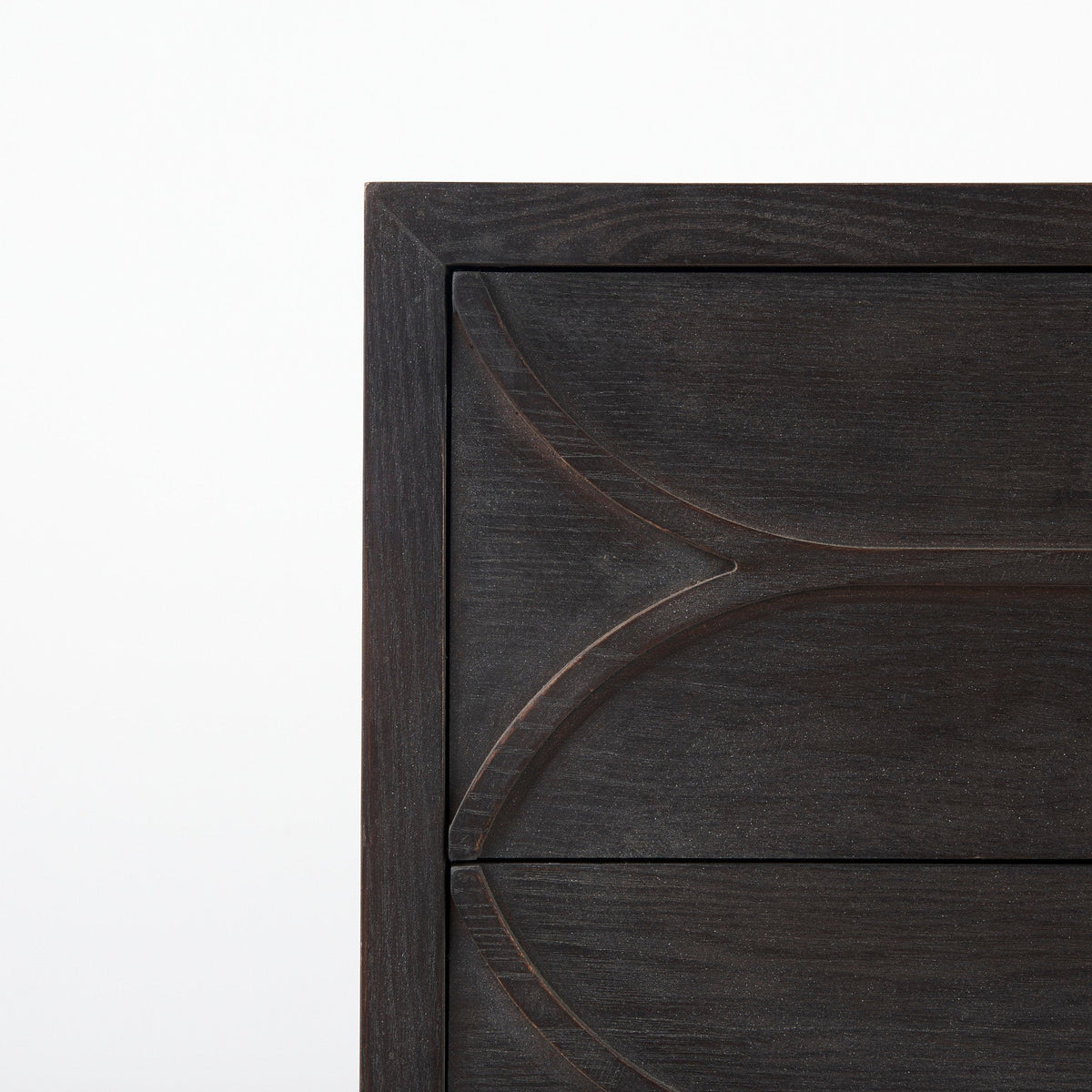 Giselle I Accent Cabinet Mercana Mer 69373 11