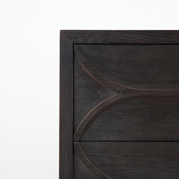Giselle I Accent Cabinet Mercana Mer 69373 11