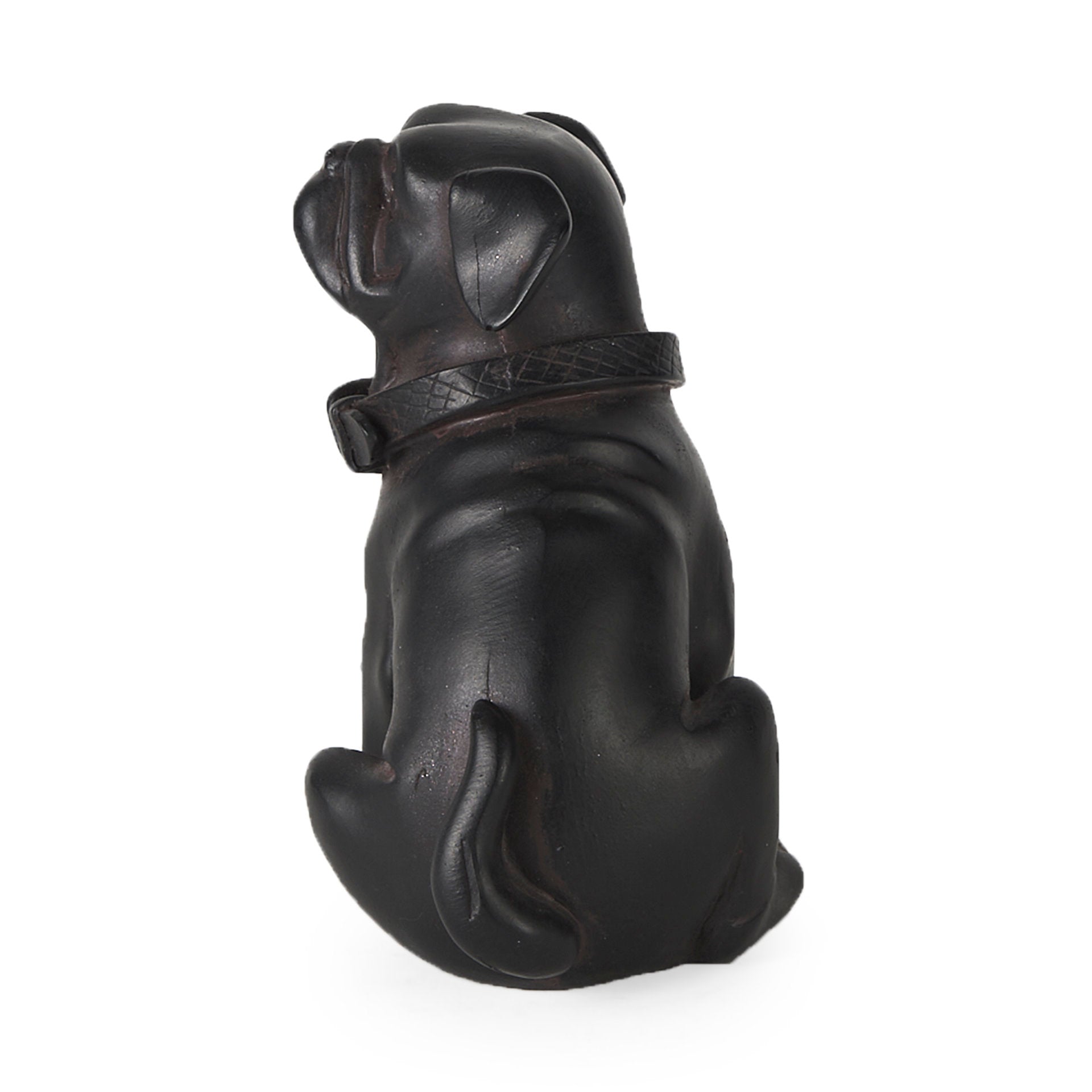 Hugo Sitting Bulldog Object Mercana Mer 57798 4
