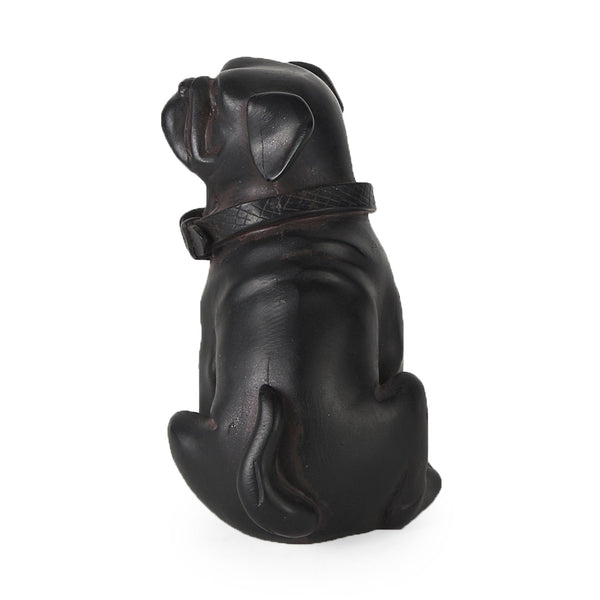 Hugo Sitting Bulldog Object Mercana Mer 57798 4