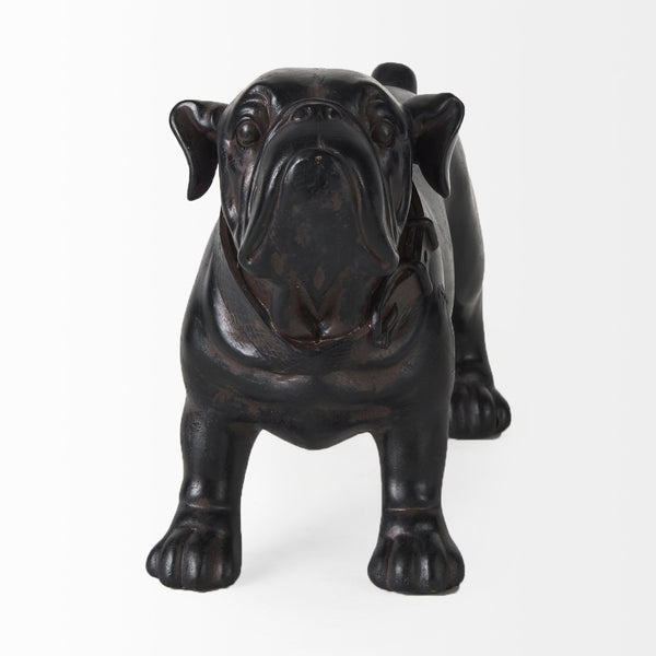 Hugo Bulldog Object Mercana Mer 57799 2