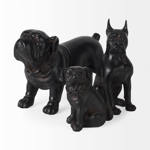 Hugo Bulldog Object Mercana Mer 57799 6