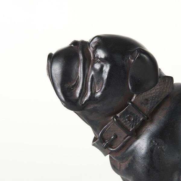 Hugo Bulldog Object Mercana Mer 57799 7