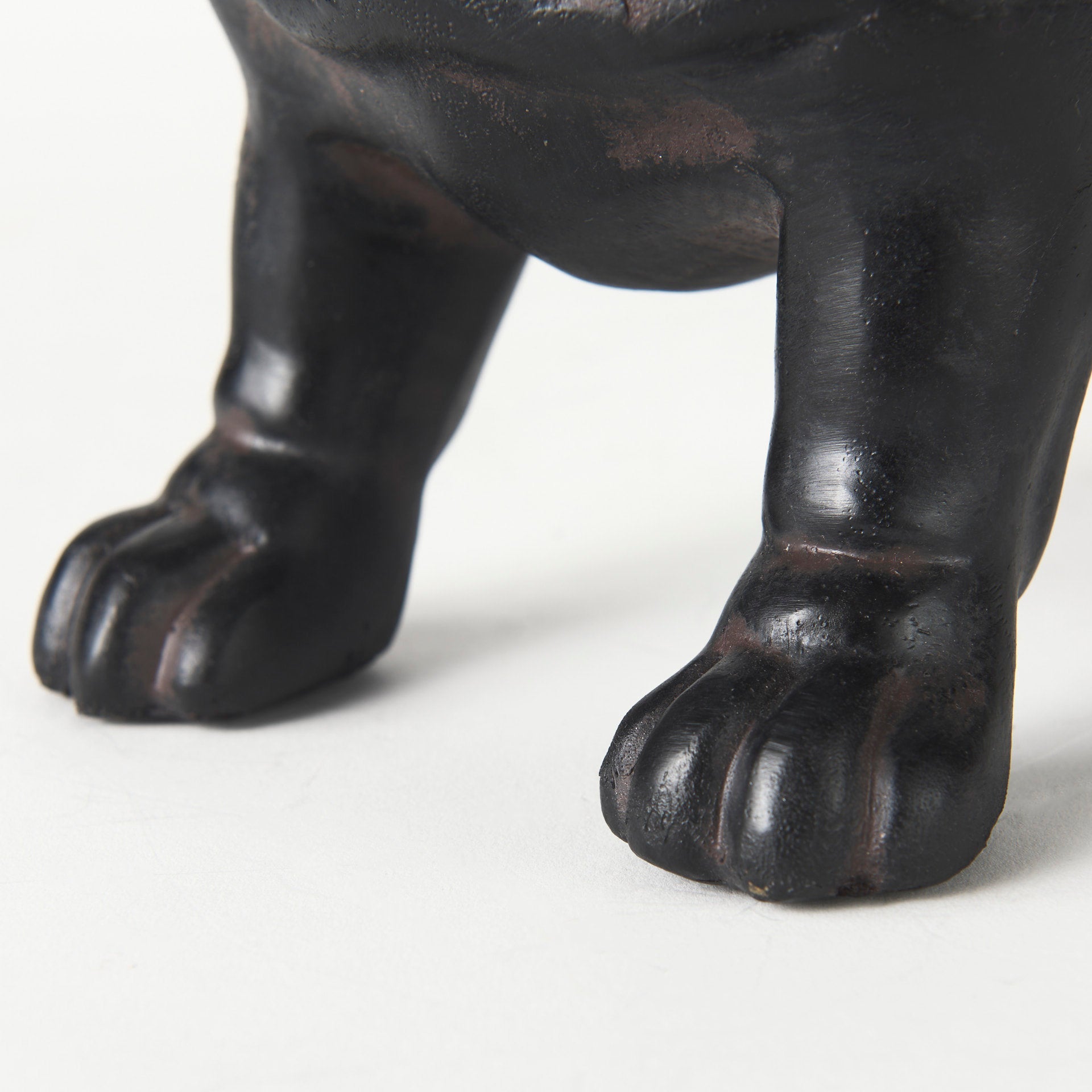 Hugo Bulldog Object Mercana Mer 57799 8