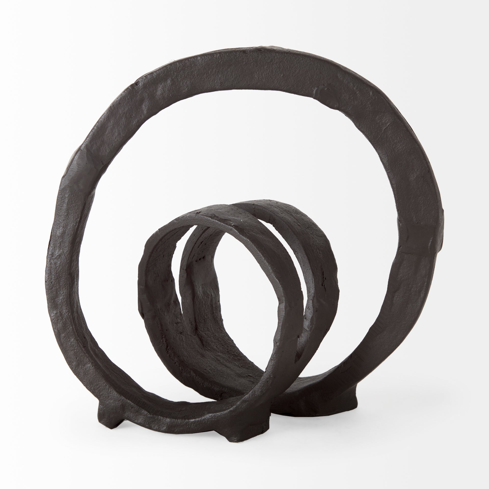 Stanislaw Object Mercana Mer 69169 2