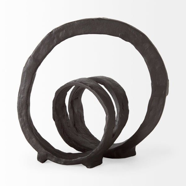 Stanislaw Object Mercana Mer 69169 2