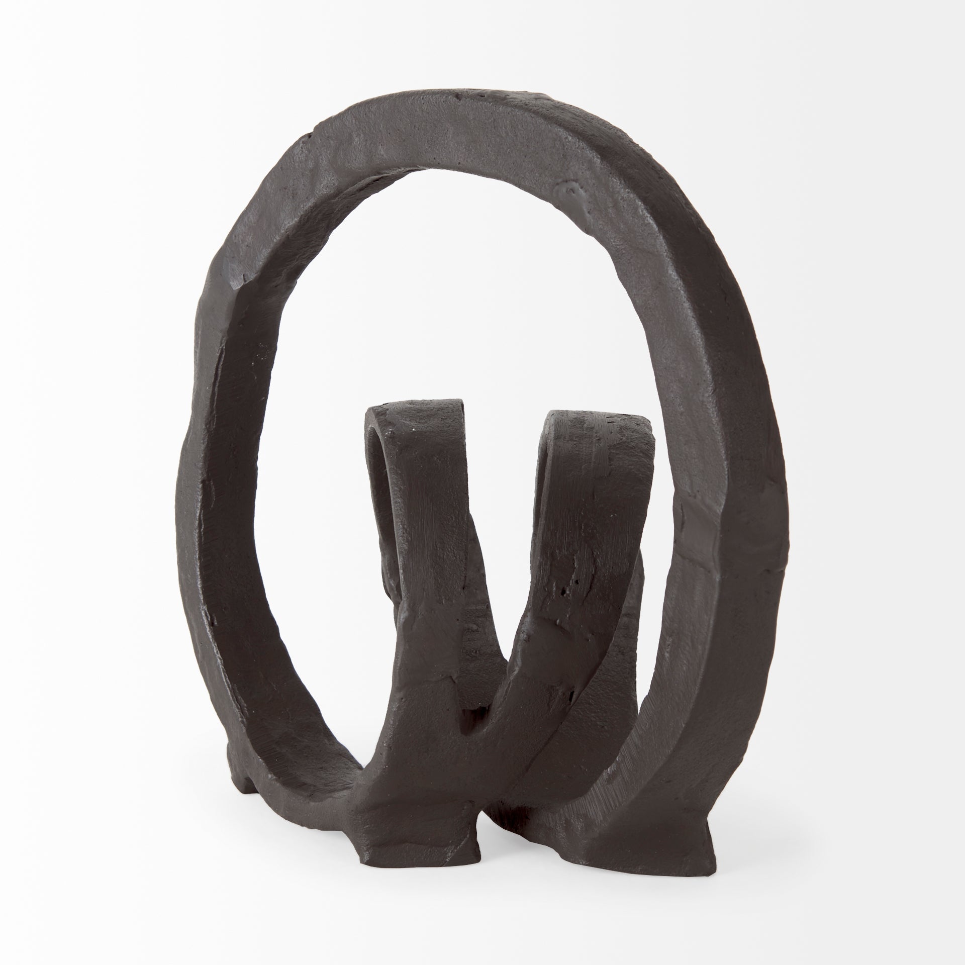 Stanislaw Object Mercana Mer 69169 3