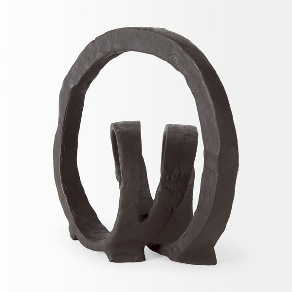 Stanislaw Object Mercana Mer 69169 3