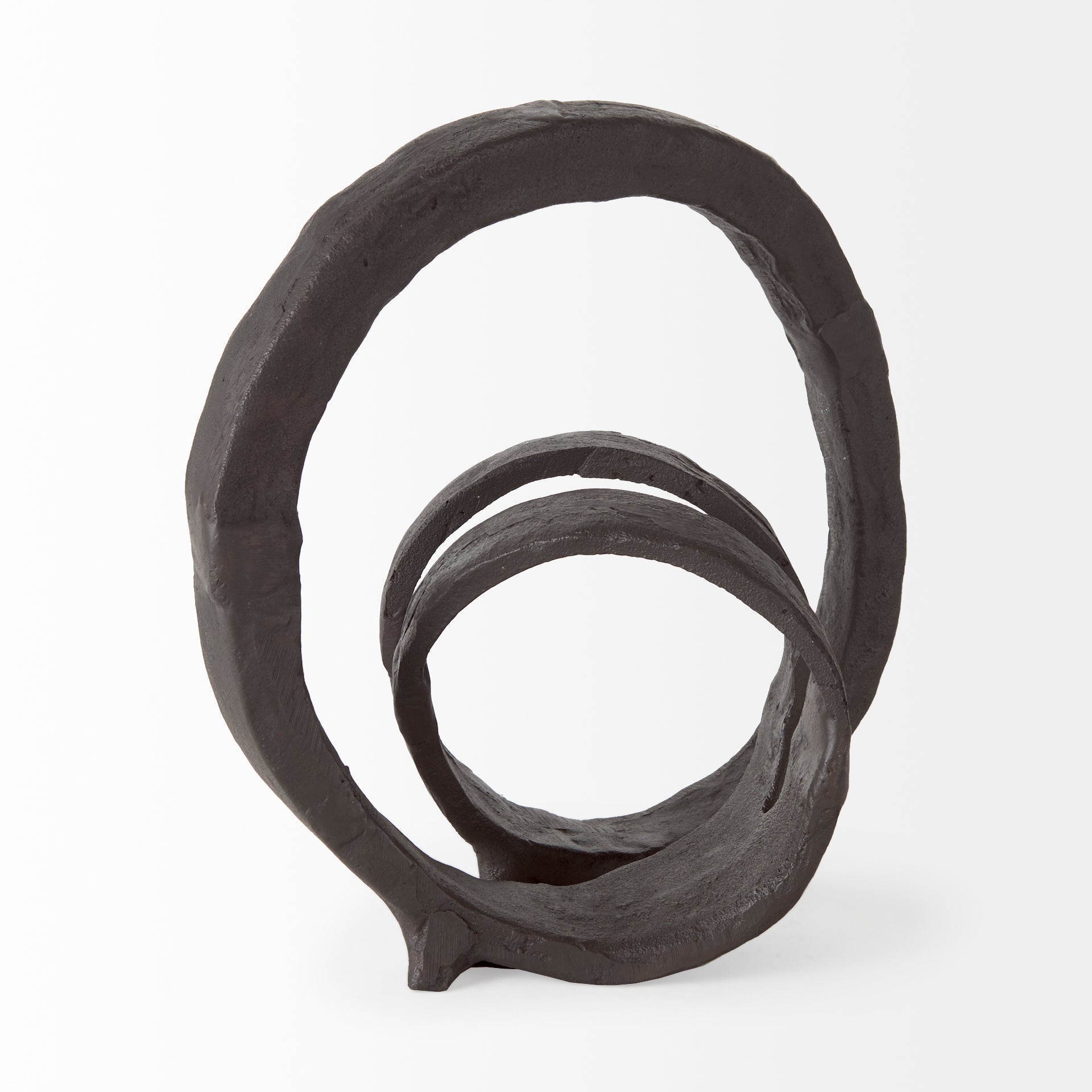 Stanislaw Object Mercana Mer 69169 4