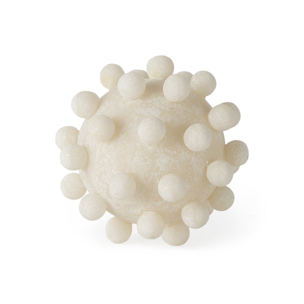 Malo Object Mercana Mer 69539 2