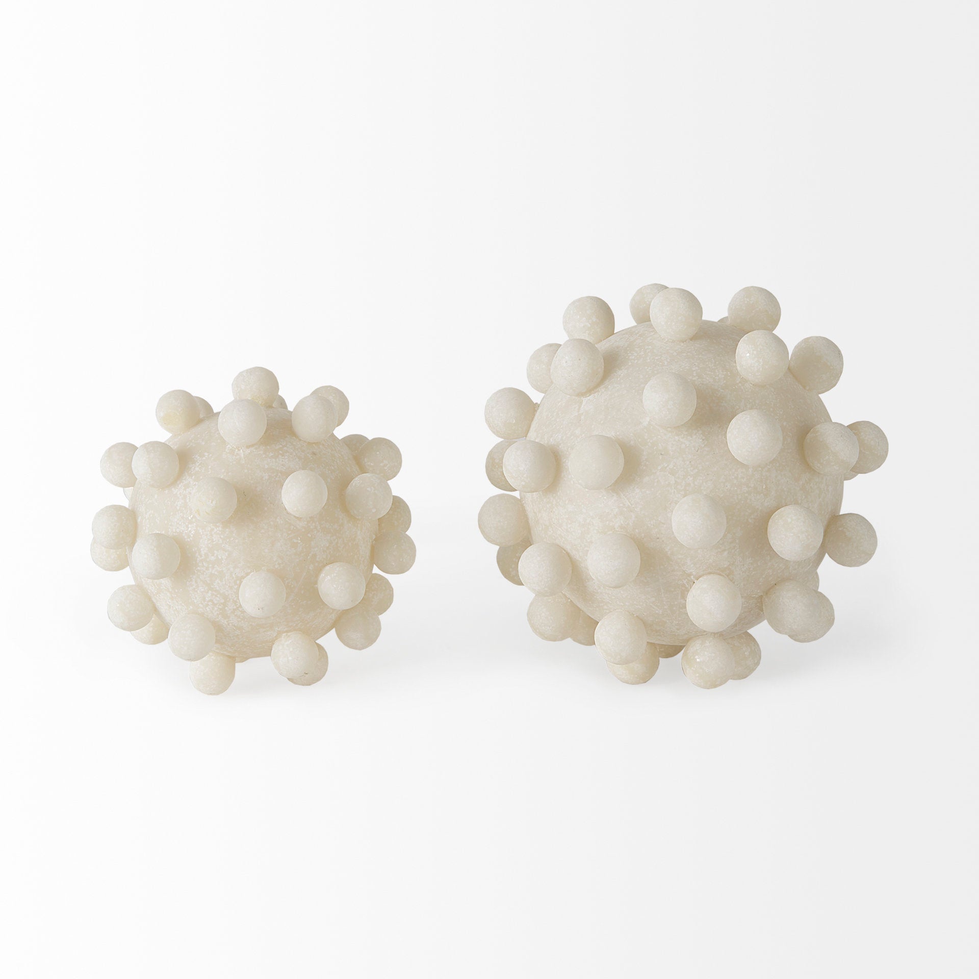 Malo Object Mercana Mer 69539 9