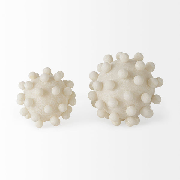 Malo Object Mercana Mer 69539 9