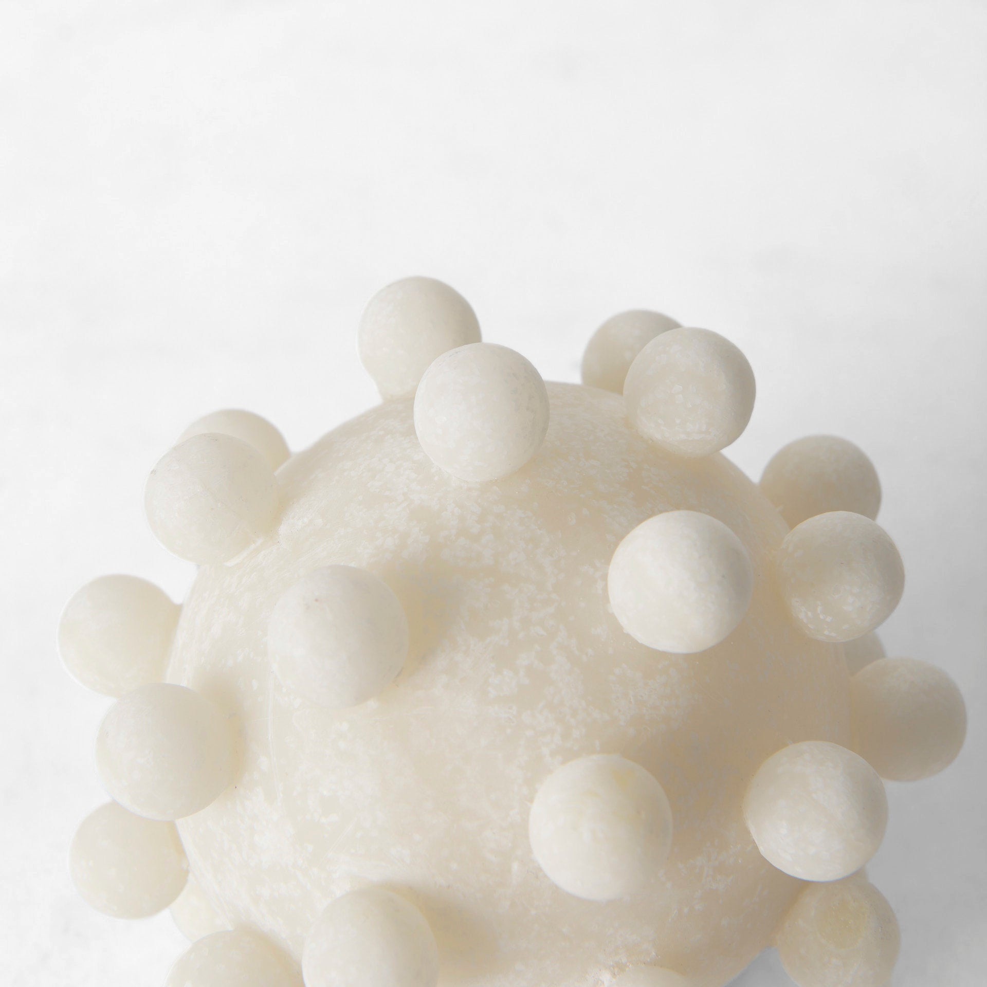 Malo Object Mercana Mer 69539 5