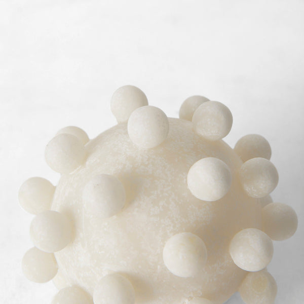 Malo Object Mercana Mer 69539 5