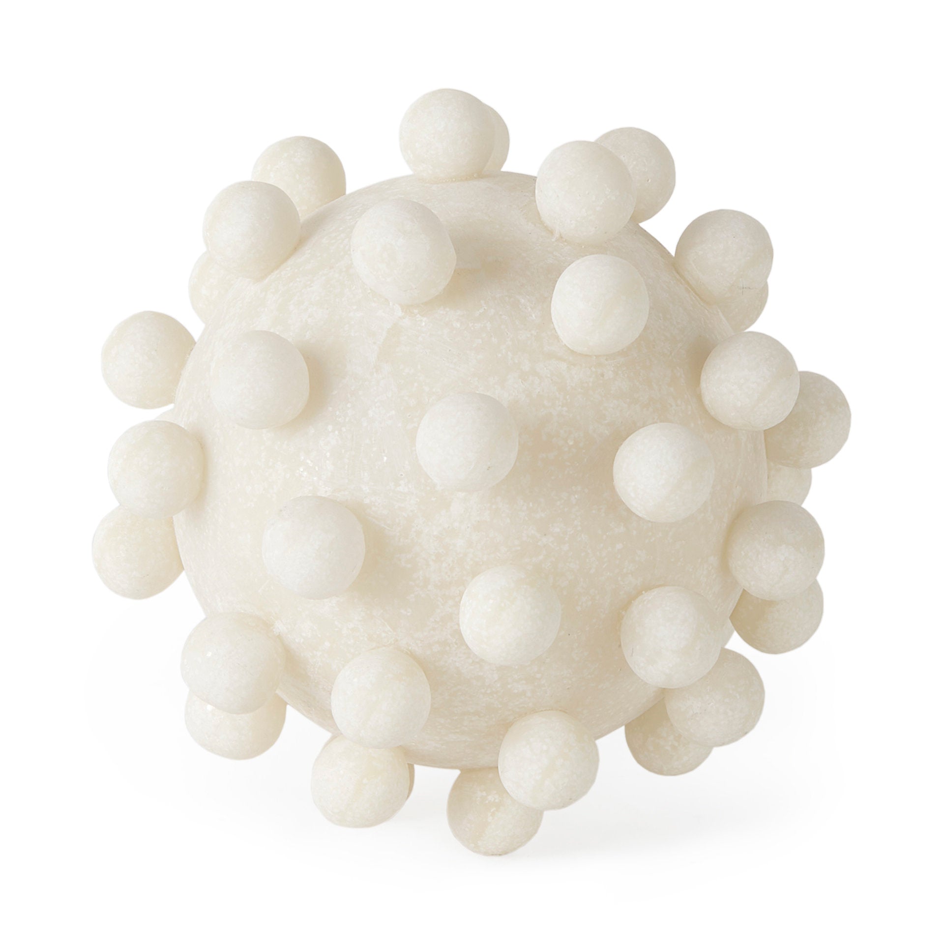 Malo Object Mercana Mer 69539 3