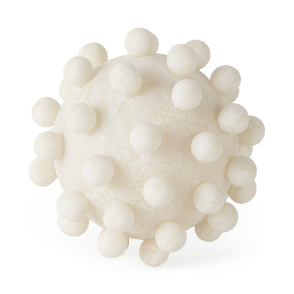 Malo Object Mercana Mer 69539 3