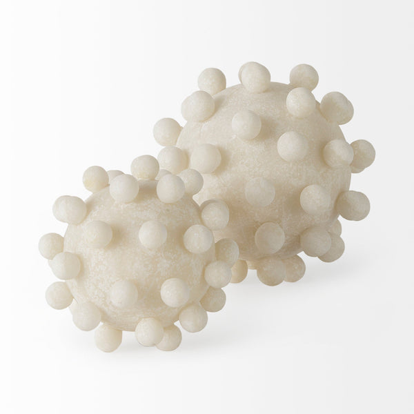 Malo Object Mercana Mer 69539 1