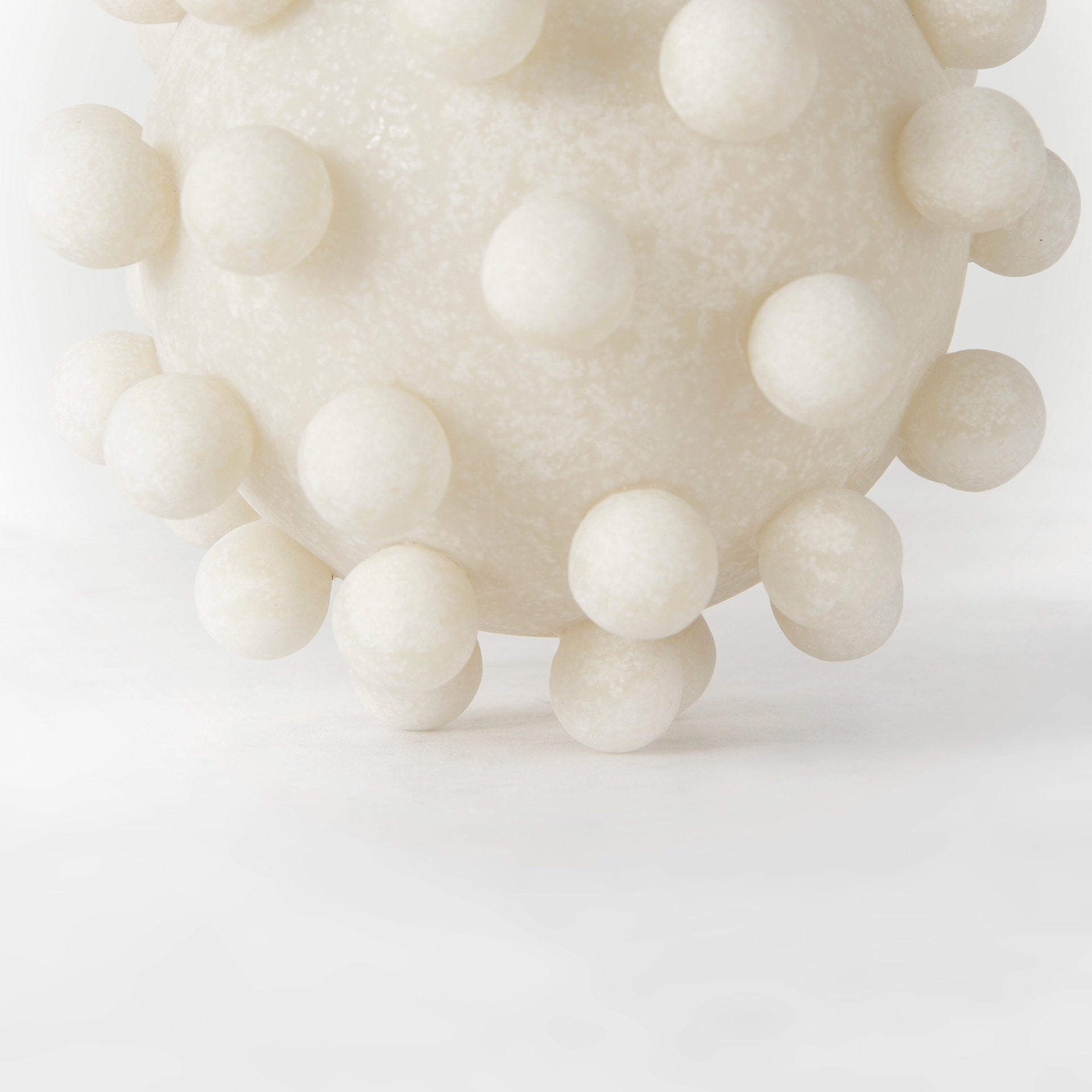 Malo Object Mercana Mer 69539 8