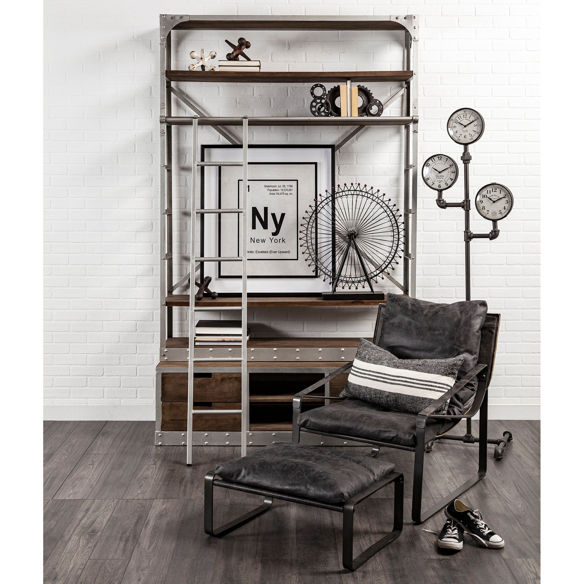 Jax Object Mercana Mer 57164 10