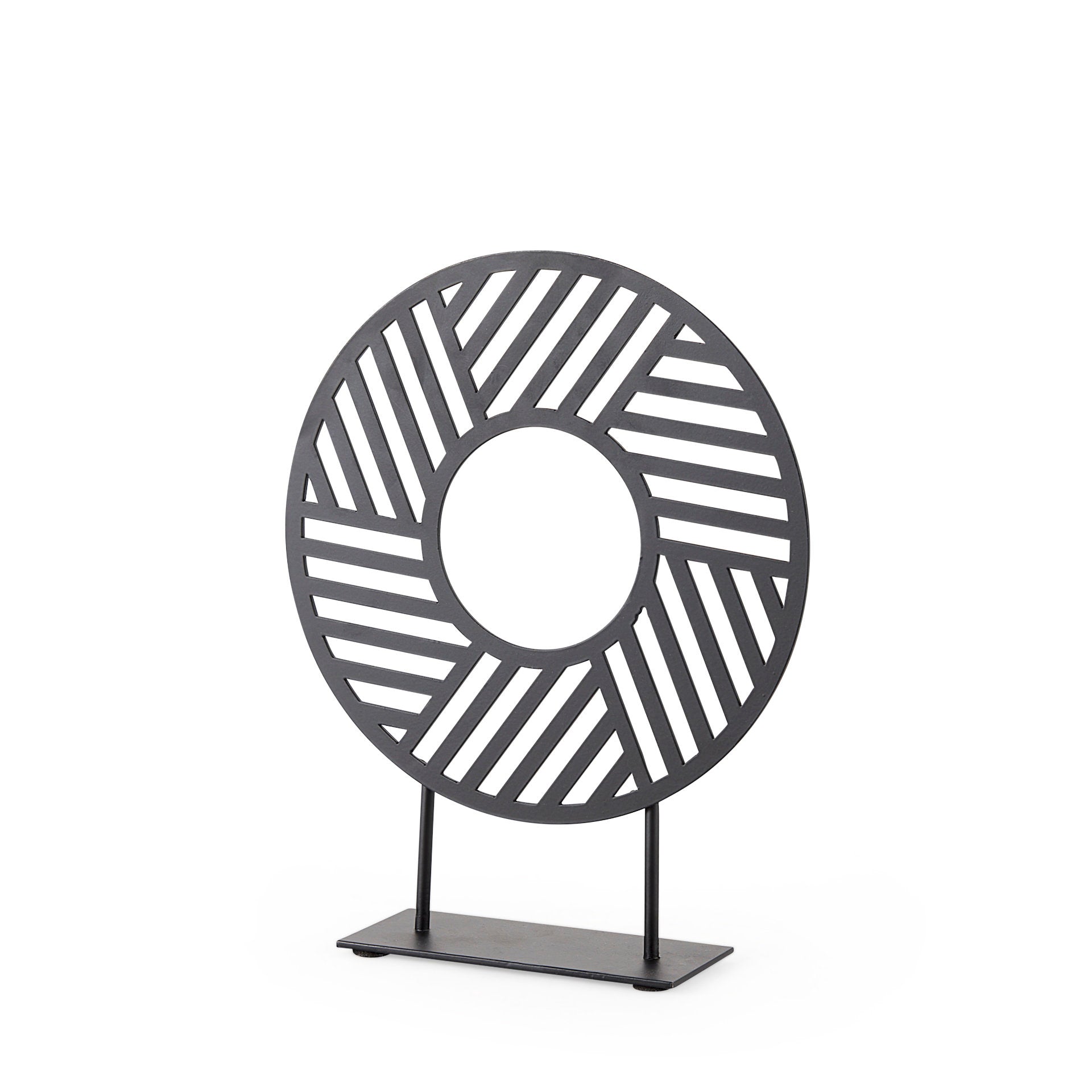 Mircra Object Mercana Mer 69493 1
