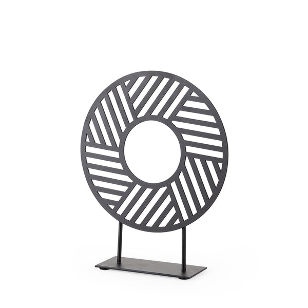 Mircra Object Mercana Mer 69493 1