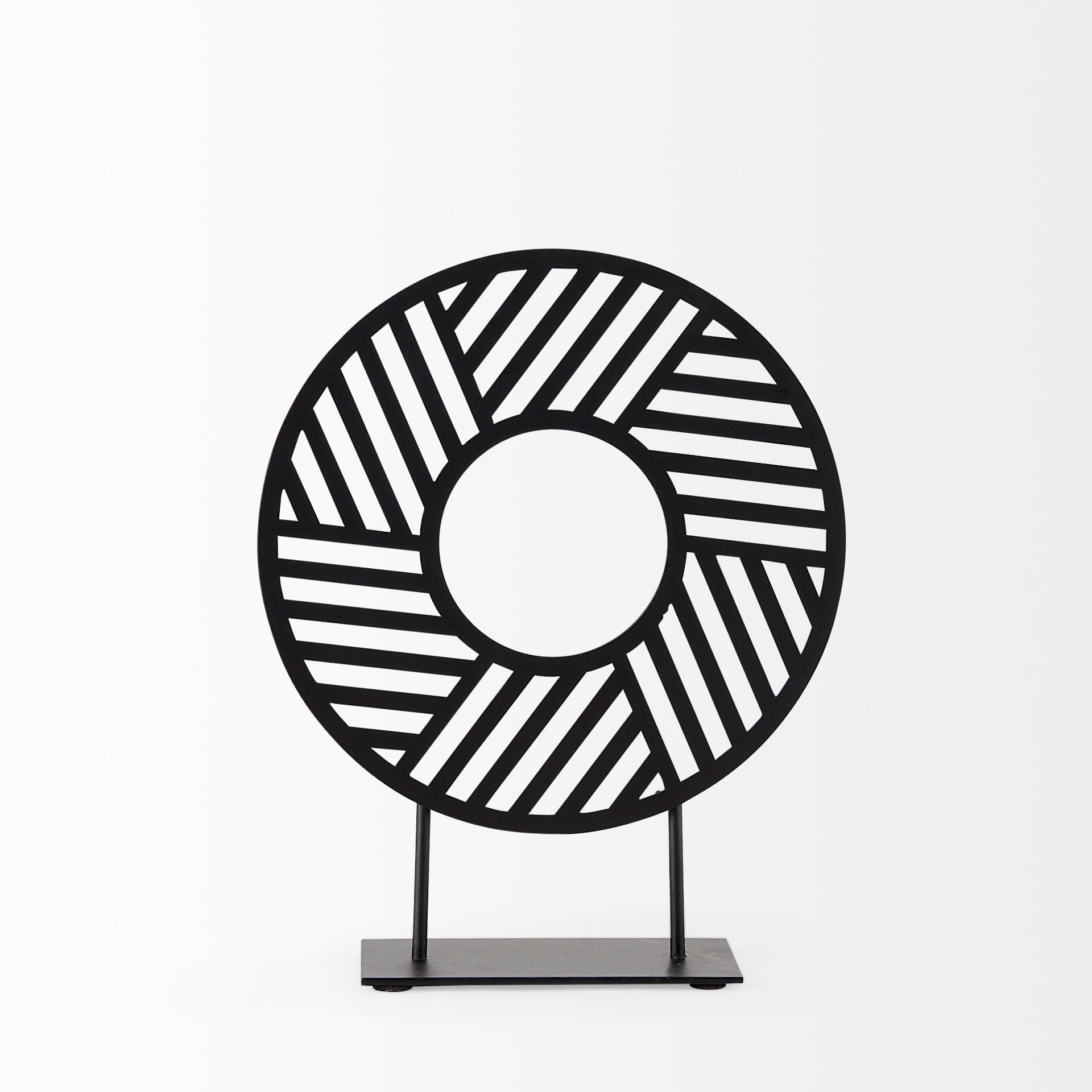 Mircra Object Mercana Mer 69493 3
