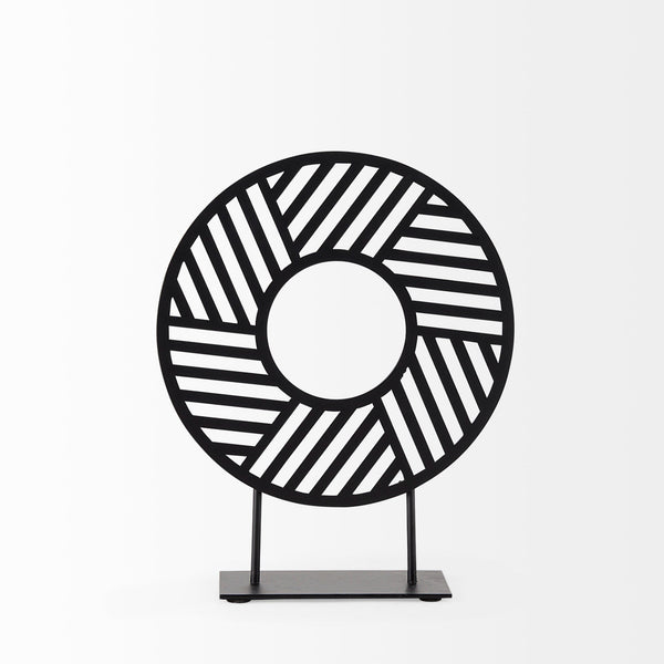 Mircra Object Mercana Mer 69493 3