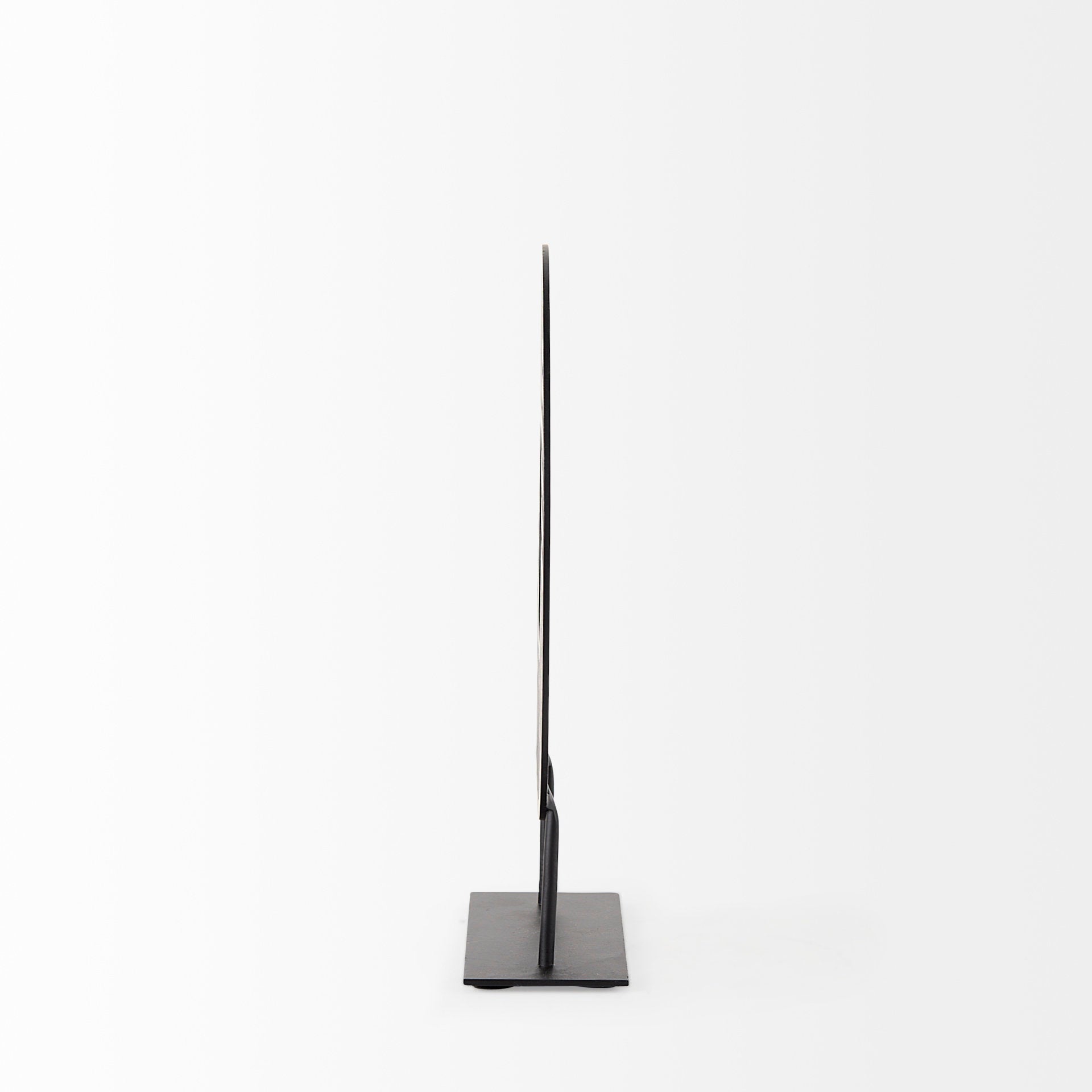 Mircra Object Mercana Mer 69493 4