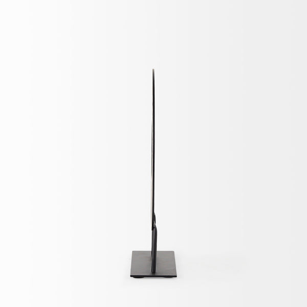 Mircra Object Mercana Mer 69493 4