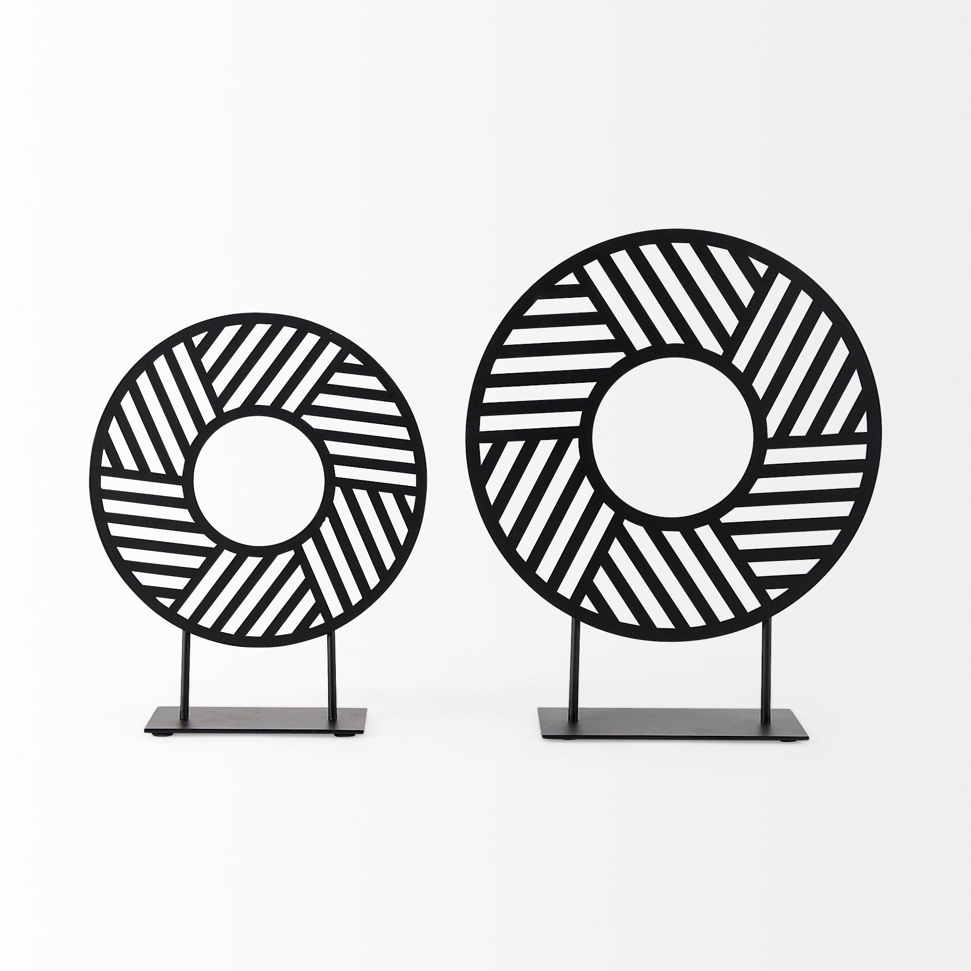 Mircra Object Mercana Mer 69493 5