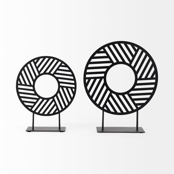 Mircra Object Mercana Mer 69493 5