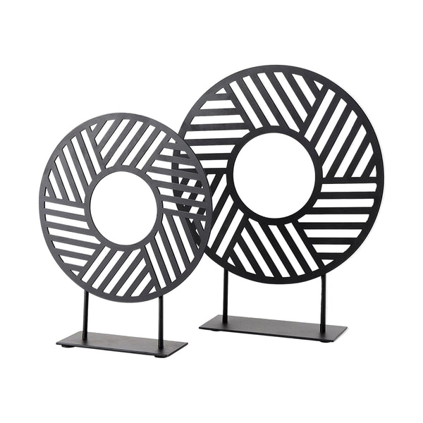 Mircra Object Mercana Mer 69493 2