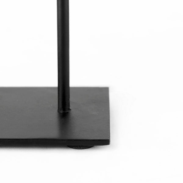 Mircra Object Mercana Mer 69493 7