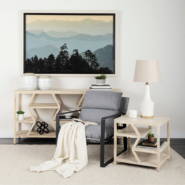 Rebecca Table Lamp Mercana Mer 68109 6