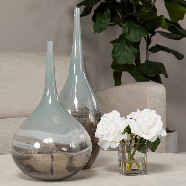 Erie Ii Vase Mercana Mer 31000 9